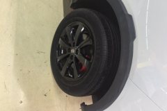 2020 BYD S2 2019 dazzle·Comfort EV #6