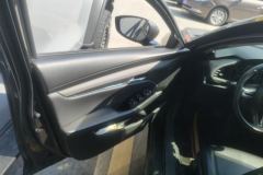 2021 Mazda Mazda3 Axela Sedan 2021 2.0L ATQuality and eleganceEdition #7