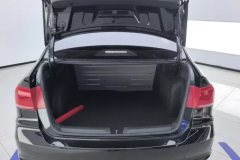 2020 Volkswagen Santana 2019 1.5 MT Fashion China VI #4
