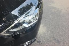 2022 Nissan Sylphy 2022 Classic 1.6XL CVTLuxury #5