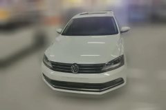 2016 Volkswagen Sagitar 2015 1.6 AT Comfort #2