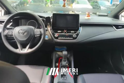 #12