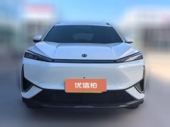 2025 Dongfeng Fengshen Dongfeng Fengshen L7 2025 518 Indulgence Edition #4