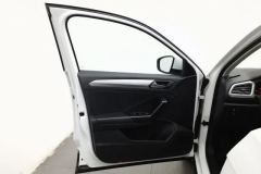 2022 Volkswagen T-Roc 2022 1.4T AT 280TSI DSG2WDElitePLUS #11