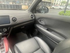 2015 Honda XR-V 2015 1.8 AT EXiComfort #9