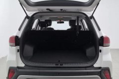 2018 Hyundai ix35 2018 2.0 AT ZhiyongPleasureFWD #20
