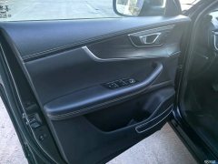 2021 Chery Tiggo 8 2020 Facelift 290TGDI ATElite #11