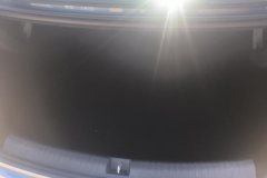 2024 BYD Seal 06 2024 1.5L AT DM-i 80KMLuxury #4