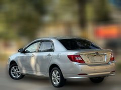 2016 BYD F3 2015 1.5 MT LuxuryEnergy savingEdition #8