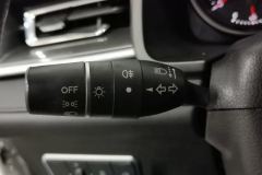 2021 Haval M6 2021 1.5T AT DCTEliteSmart ConnectPLUS #24