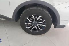2024 Haval H6 2023 China tideEdition 1.5T ATUrbanEdition #6