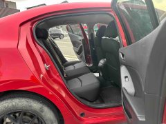 2019 Mazda Mazda3 Axela Sedan 2019 1.5 AT Cloud controlEditionComfort China VI #8