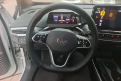 2024 Volkswagen ID.4 CROZZ 2024 Pure enjoymentLimited #15