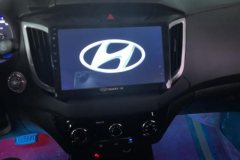 2018 Hyundai ix25 2017 1.6 AT SmartFWD #13