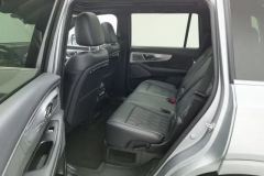2022 GAC Trumpchi Trumpchi GS8 2022 HybridSeries 2.0TM 4WDPremium （7Seat） #19