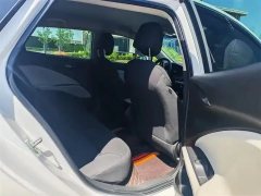 2022 Buick VELITE 6 2022 1.5L AT PHEV ConnectedSmart #12