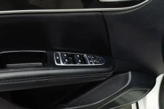 2017 BYD Song MAX 2017 1.5T AT Smart ConnectElite7Seat #12