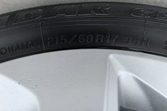 2024 Nissan Qashqai 2023 Classic 2.0L AT CVT XVComfort #9