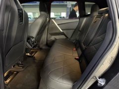2022 BMW iX 2022 AT xDrive40 (Imported) #7