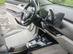 2023 BYD Yuan Pro 2023 401KMLuxury #8