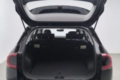 2024 Hyundai ix35 2023 Mu Sa 2.0L AT LuxuryDLX #20