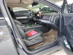 2019 BYD Tang 2018 2.0T AT Smart ConnectPremium7Seat #3
