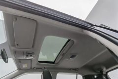 2020 Hyundai ix35 2019 2.0 AT Zhiyong·PleasureFWD China VI #18