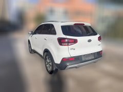 2016 Kia KX3 2015 1.6 AT DLXFWD #7