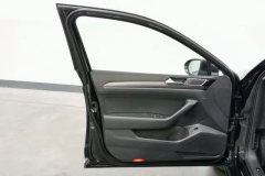 2022 Volkswagen Magotan 2021 2.0T AT 330TSI DSG 30Anniversary #11