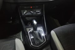 2021 Jetta VS5 2021 1.4T AT 280TSI Entry #16