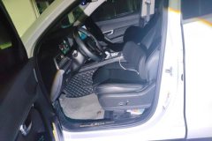2020 BYD Song Pro 2019 1.5T AT Premium #9
