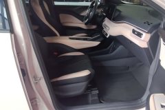 2024 BYD Seagull 2023 freeEdition #8