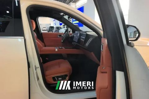 #8