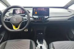 2023 Volkswagen ID.3 2023 Upgrade pureSmart #12