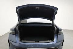 2023 BYD Seal 2023 Champion 700km Premium #20