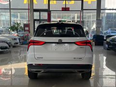 2021 Chang'an CS75 Plus 2021 1.5T AT Luxury #8