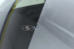 Windshield