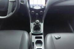 2021 BYD F3 2020 MT 1.5L Luxury #16