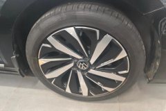 2022 Volkswagen Passat 2021 2.0T AT 330TSIPremium #6