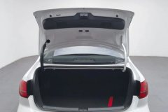 2017 Volkswagen Sagitar 2017 1.6 AT Comfort #20