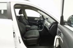 2016 Haval H2 2016 Red Label 1.5T AT 2WDLuxury #22