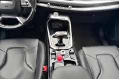 2017 Haval H6 2017 1.3T AT Red LabelSmart FashionFWD Replacement #16