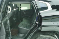 2025 Haval Big Dog Plus 2023 2.0T AT 4WDShionoPlus #11