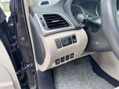 2017 Nissan Sylphy 2016 1.6 AT XLLuxury #18