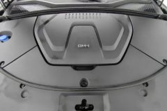 2024 BYD Song Plus PHEV 2025 1.5L AT DM-i 112KM Honor #7