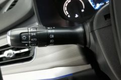 2021 Chery Tiggo 8 2021 KunpengEdition 390TGDI AT chasing the windEdition #24