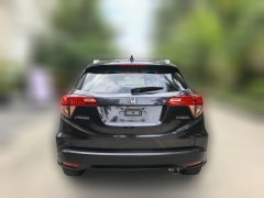 2016 Honda Vezel 2016 1.8 AT PioneerFWD #6