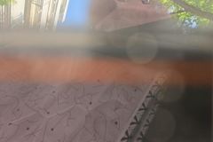 2018 Chang'an CS75 2017 1.5T MT SciroccoEditionPleasure #4