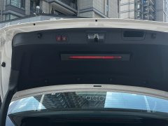 2025 Mercedes-Benz C-Class 2025 1.5T AT C 260 L Sport #12