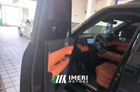 #3